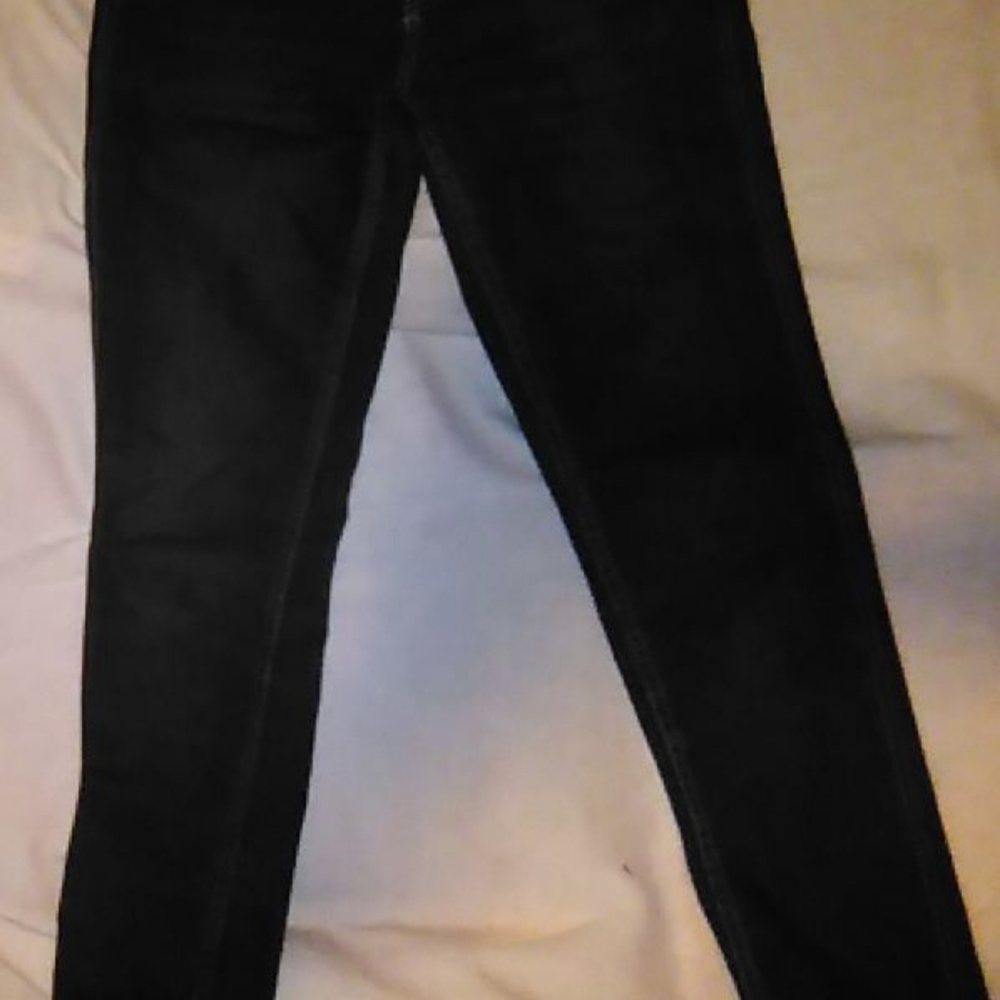 Royal Roots Jeans - Picture 4 of 4